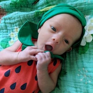 Meet your Posher, Regina